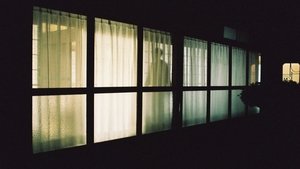 仕事と日（塩谷の谷間で) háttérkép