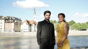 Tonio & Julia kép