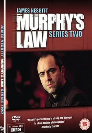 Murphy's Law