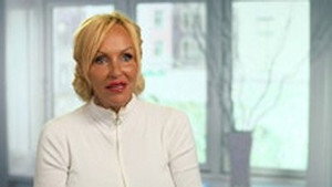 Familien fra Bryggen Season 10 Ep.8 8. epizód