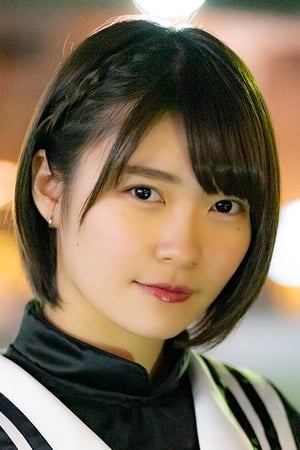 Haruka Yoshiki profil kép