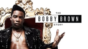 The Bobby Brown Story kép