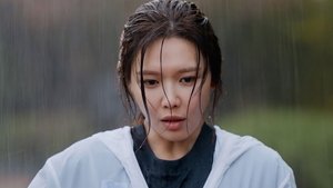당신이 소원을 말하면 1. évad Ep.9 9. epizód