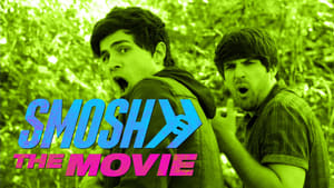 Smosh: The Movie háttérkép