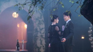 Hotel Del Luna 1. évad Ep.10 10. epizód