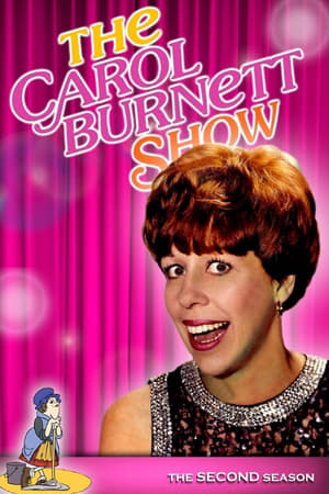 The Carol Burnett Show