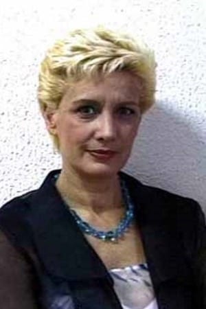 Fiorenza Marchegiani