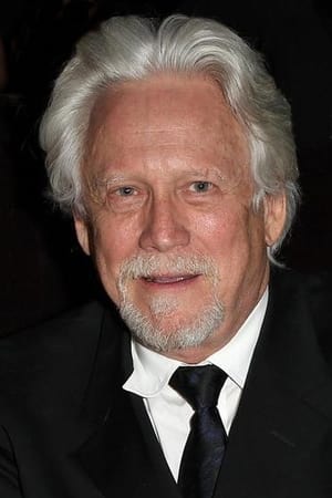 Bruce Davison