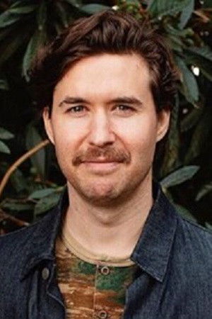 /sJjGMIG62vLPmPmX55LxB7ApB5J.jpg