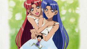 ぼくのマリー kép