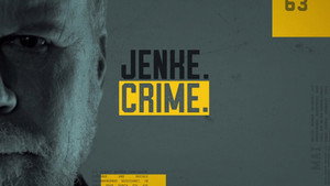 Jenke Crime kép