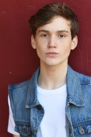 Matthew Lintz profil kép