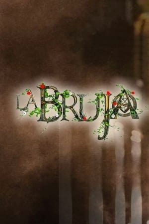 La Bruja