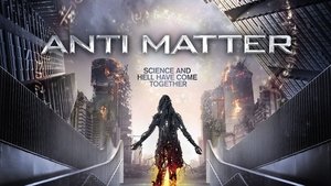 Anti Matter háttérkép