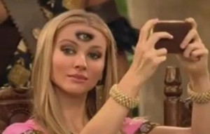 Pair of Kings 1. évad Ep.17 17. epizód
