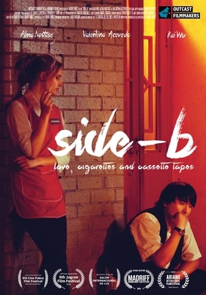 Side-B