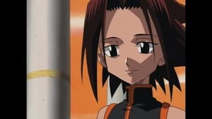 Shaman King 1. évad Ep.63 63. epizód