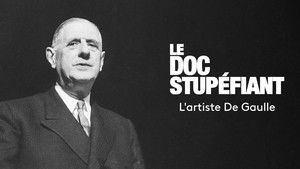 Le Doc stupéfiant 2. évad Ep.2 2. epizód