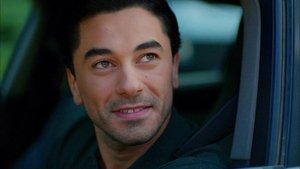Seviyor Sevmiyor Season 1 Ep.4 4. epizód