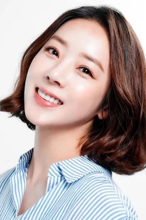 Hwang Jung-Seo