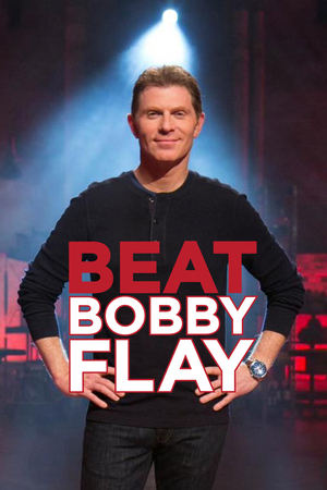 Beat Bobby Flay