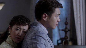 麻雀 1. évad Ep.34 34. epizód