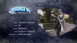 Nissene over skog og hei Season 1 Ep.3 3. epizód