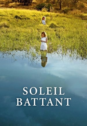 Soleil battant poszter