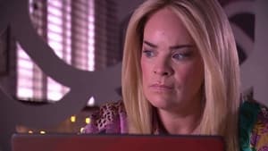 Hollyoaks 29. évad Ep.29 29. epizód