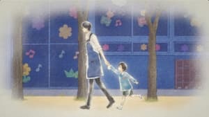 君と僕。 1. évad Ep.13 13. epizód