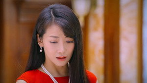 珍珠耳环 1. évad Ep.44 44. epizód