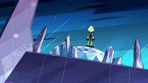 Steven Universe 1. évad Ep.36 36. epizód