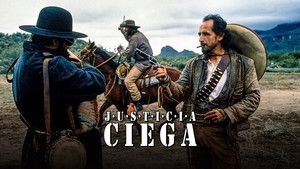 Szemben az igazsággal háttérkép
