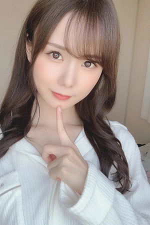 Miru Sakamichi profil kép