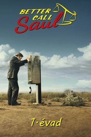 Better Call Saul