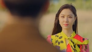 저녁 같이 드실래요? 1. évad Ep.16 16. epizód