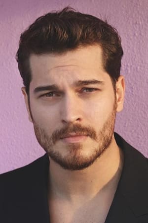 Çağatay Ulusoy