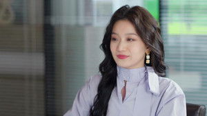 不可爱的她 1. évad Ep.17 17. epizód