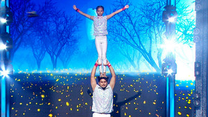India's Got Talent 11. évad Ep.10 10. epizód