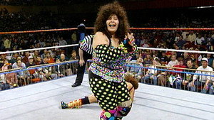WWF Superstars 10. évad Ep.18 18. epizód