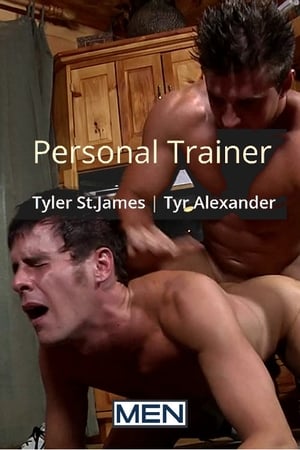 Personal Trainer