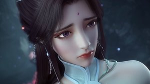 完美世界 1. évad Ep.124 124. epizód