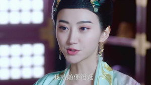 大唐荣耀 Season 1 Ep.22 22. epizód
