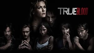 True Blood - Inni és élni hagyni kép