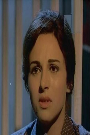 Nadia ElShennawy profil kép