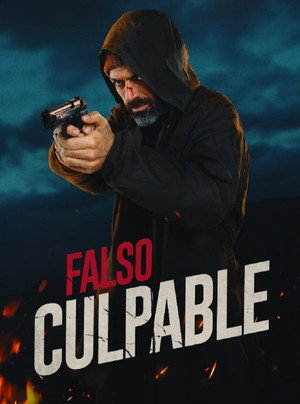 La coda del diavolo poszter