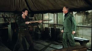 M*A*S*H 10. évad Ep.13 13. epizód