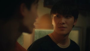 ขอฟังอีกครั้งเพลงรักของเธอ kép