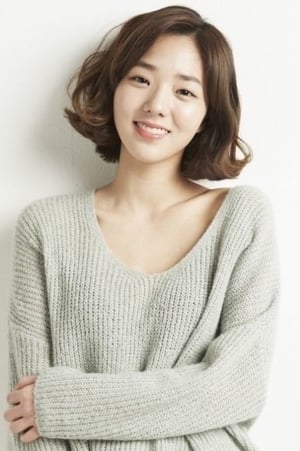 Chae Soo-bin profil kép