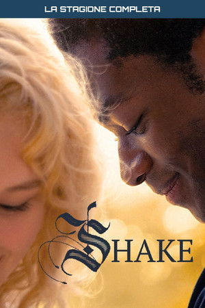 Shake